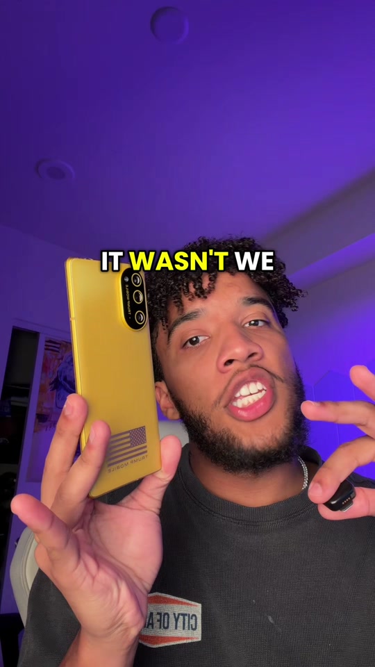 @Carterpcs