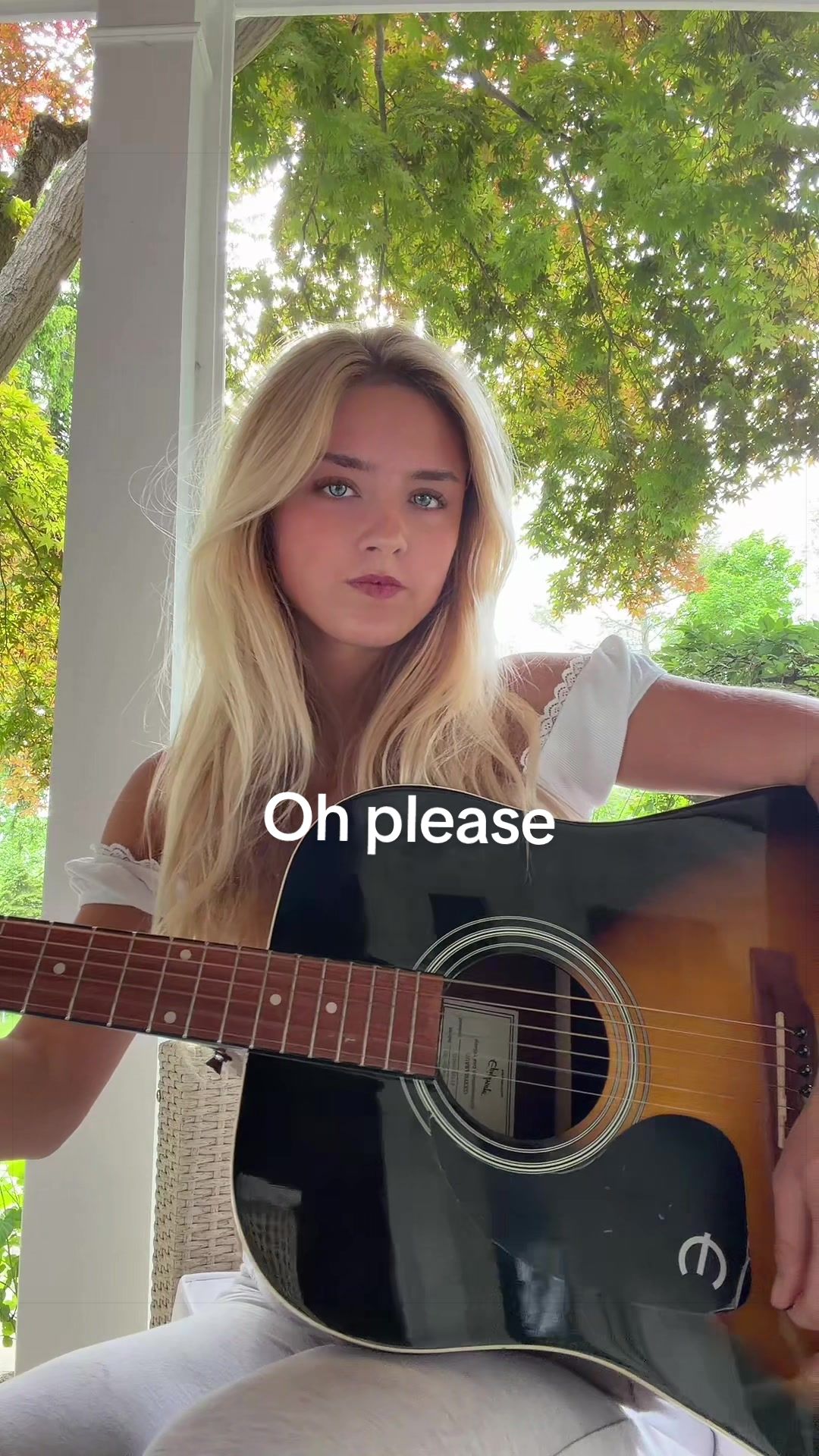 @Eisley Young