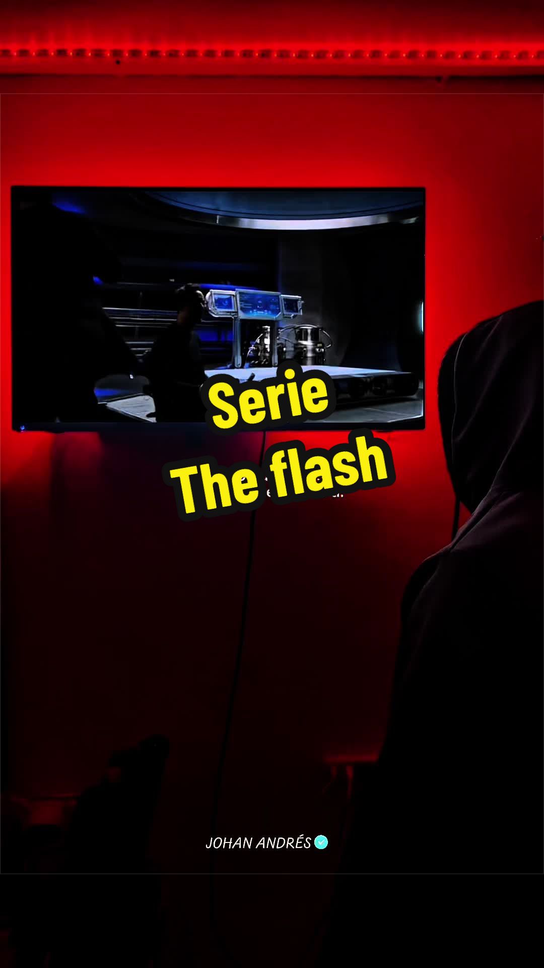 @𝒥𝑜𝒽𝒶𝓃 𝒜𝓃𝒹𝓇𝑒́𝓈