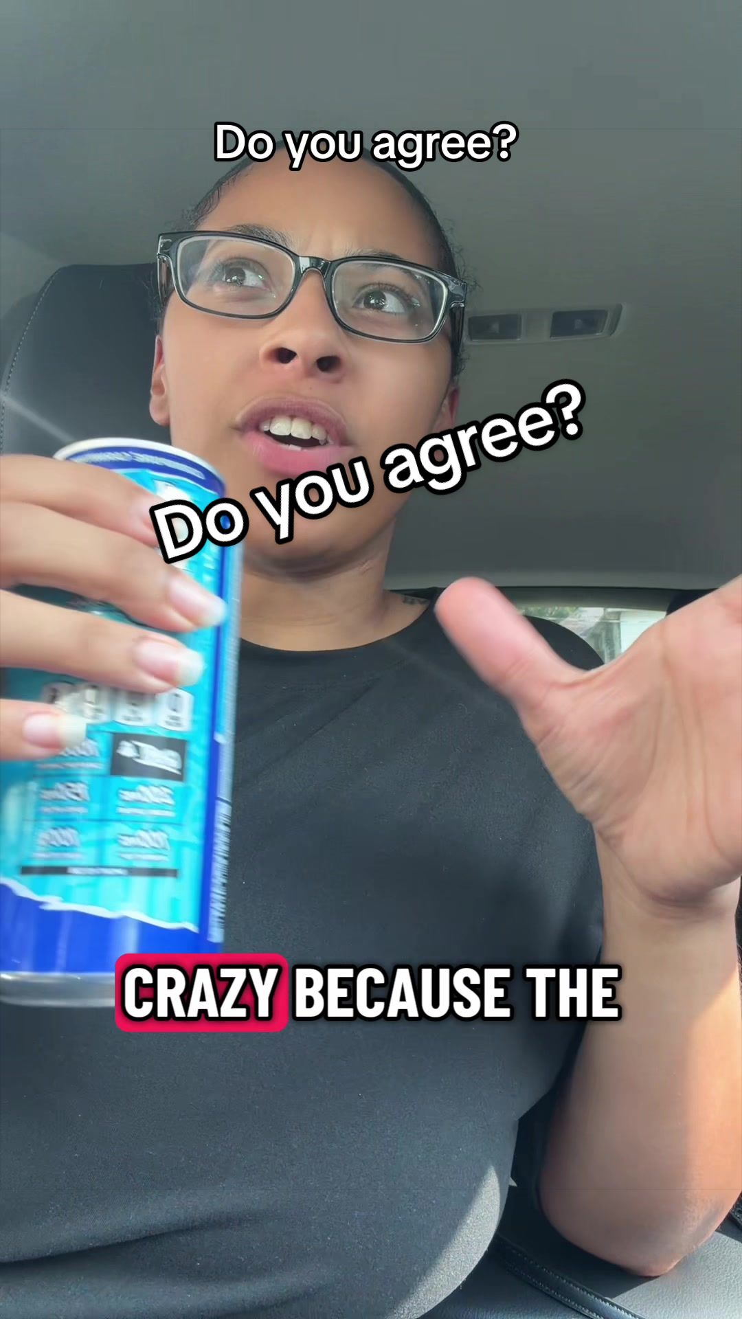 @Jasmine B