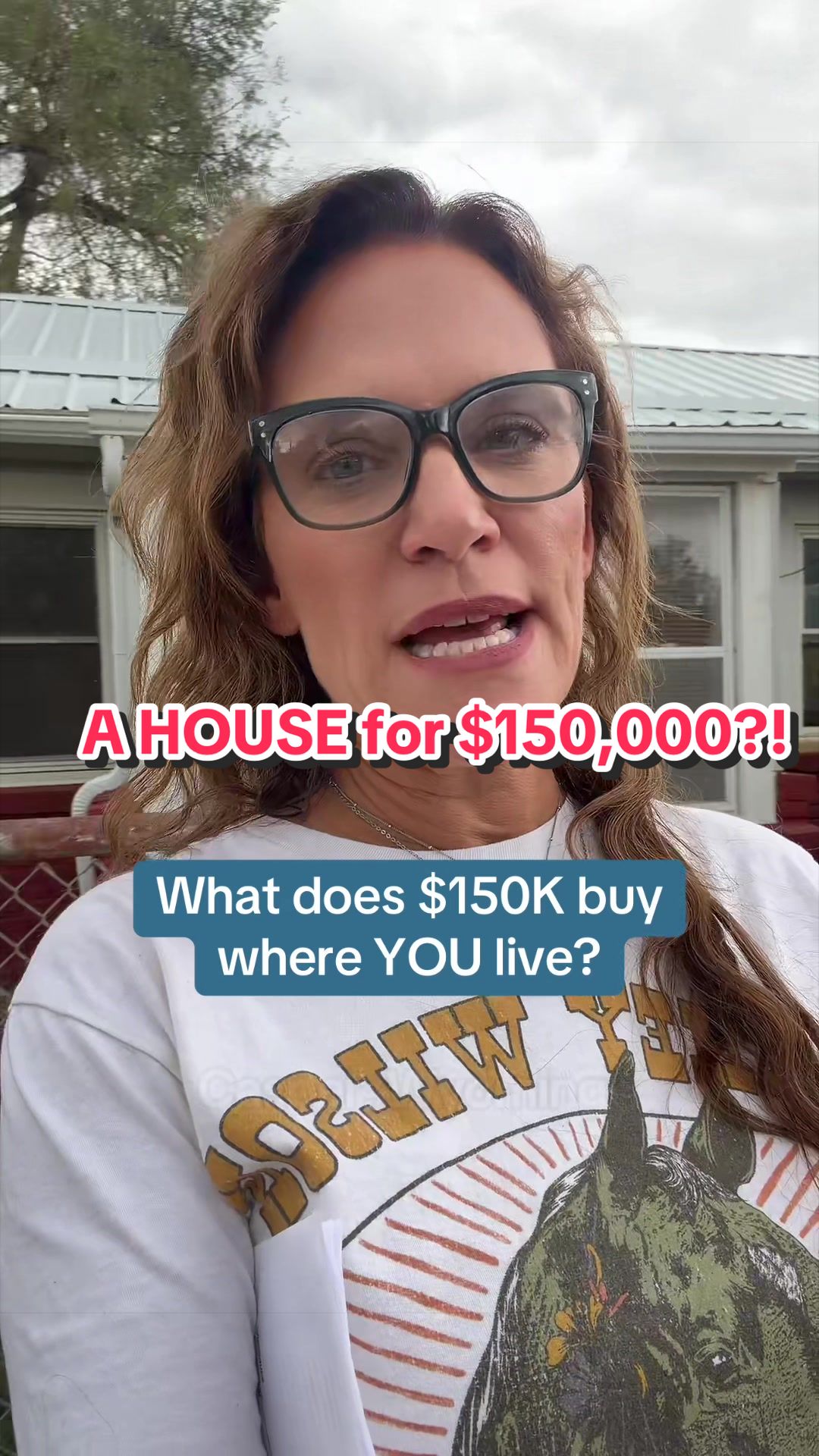 @Alisha Collins Realtor