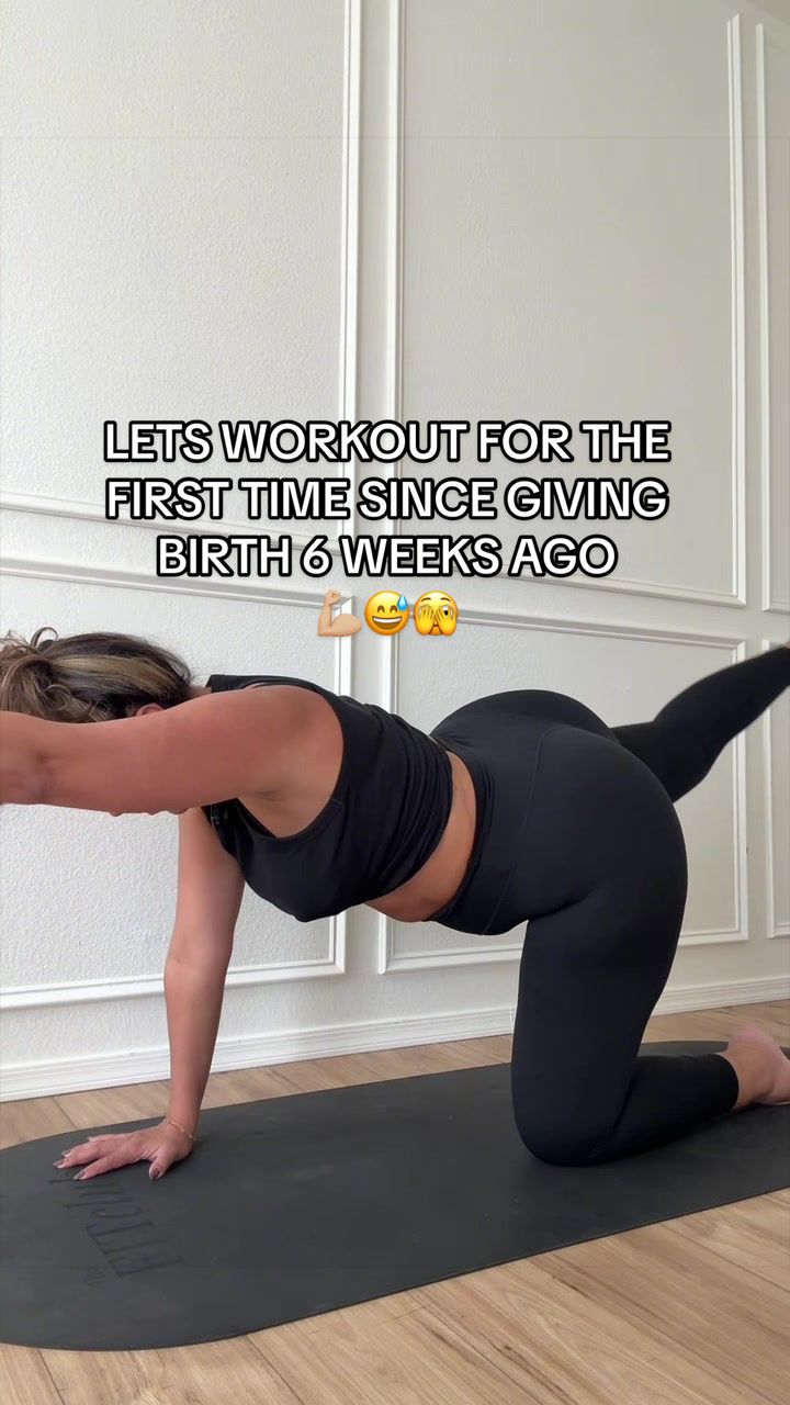 @Yamimufdi