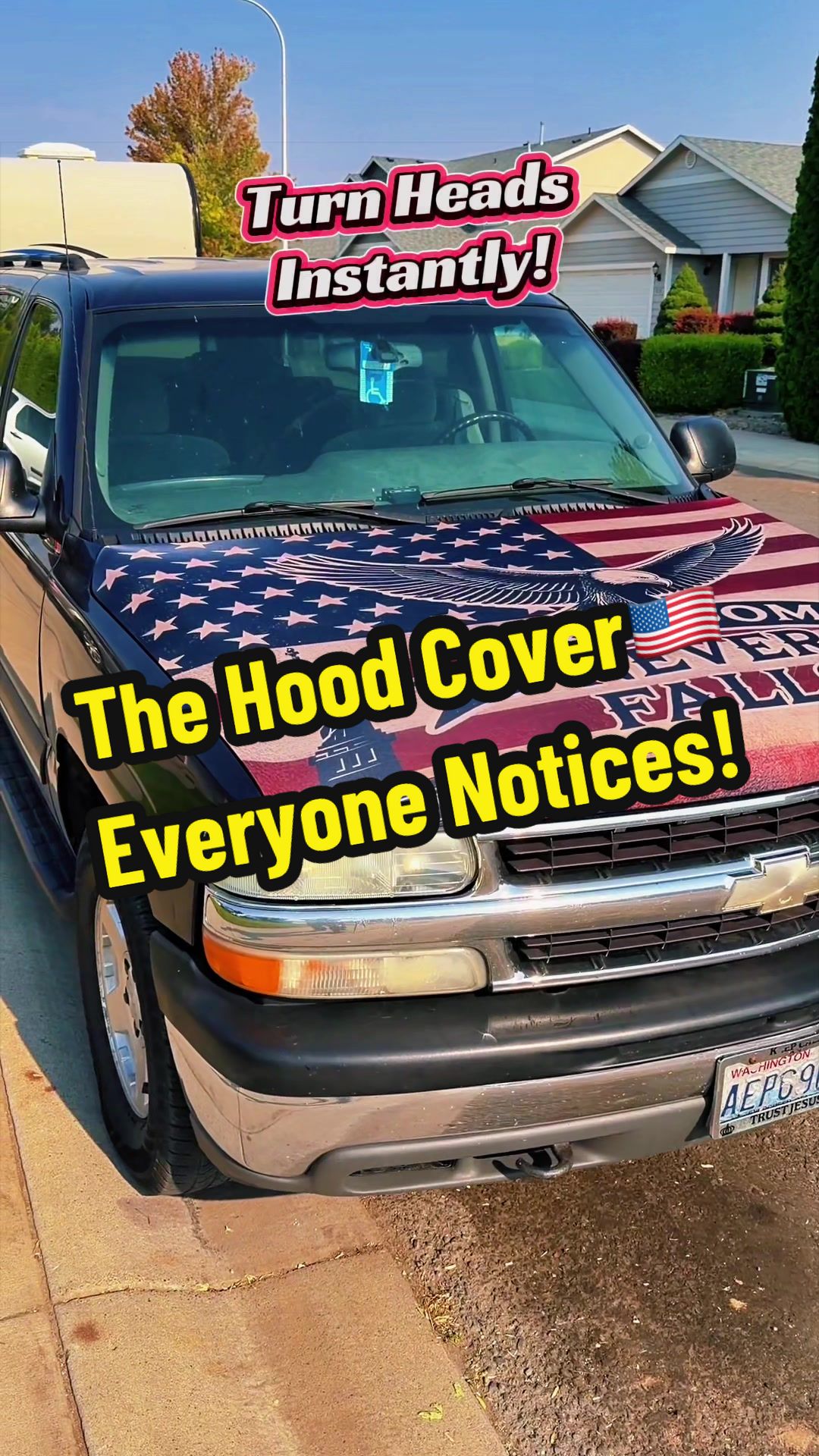 @TruckinToby