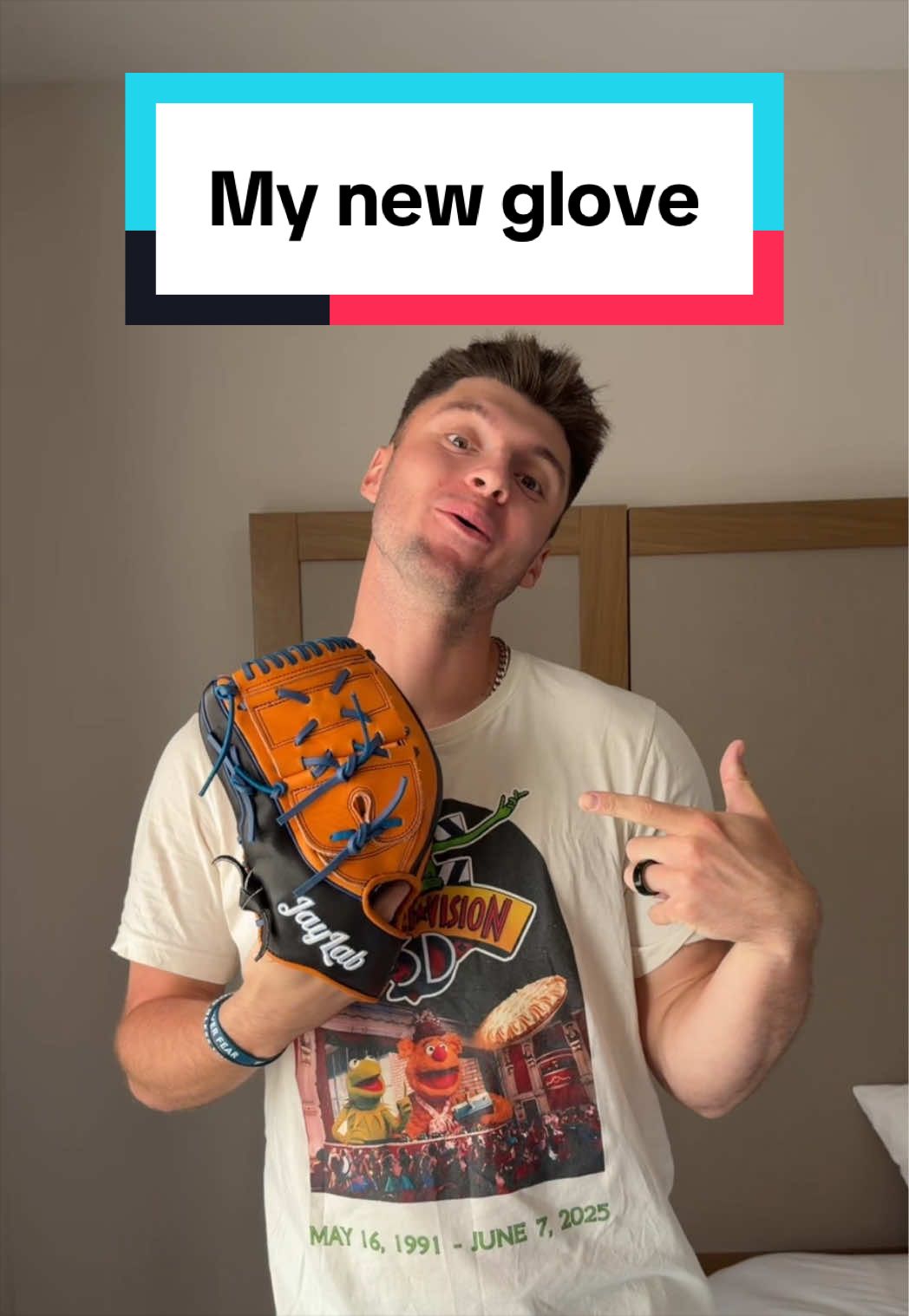 @JayLab