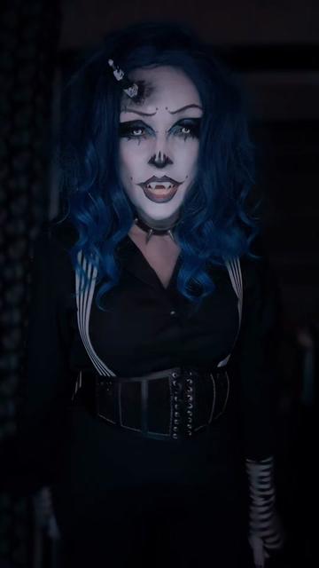@~𝓢𝓪𝓼𝓼~