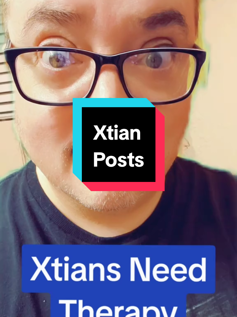 @Alex P Kitten
