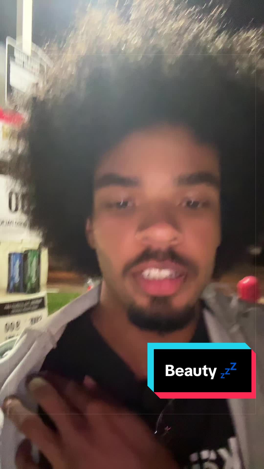 @Cloudd