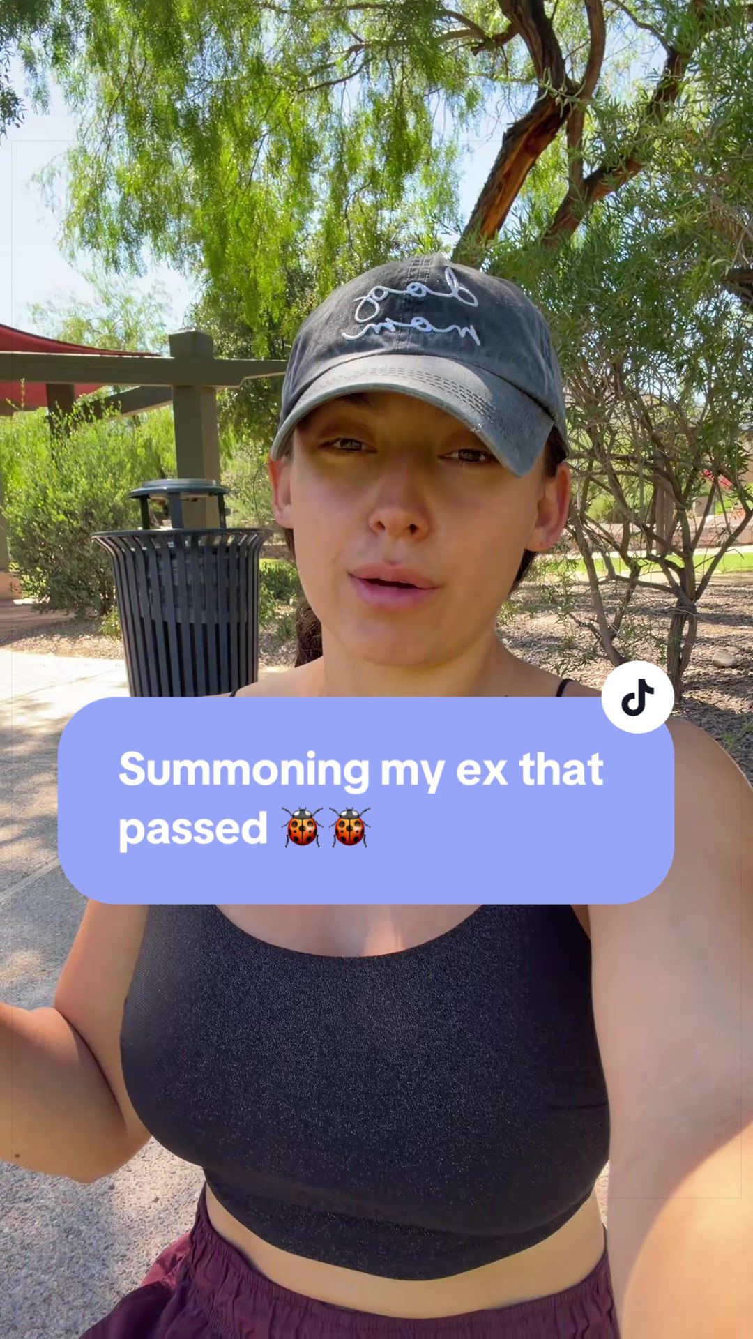 @kimmy