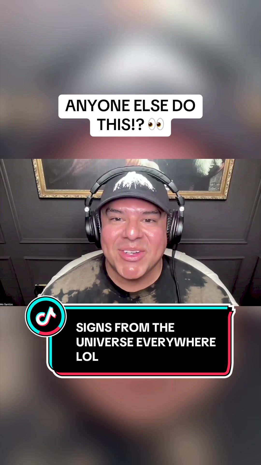 @unshutpodcast