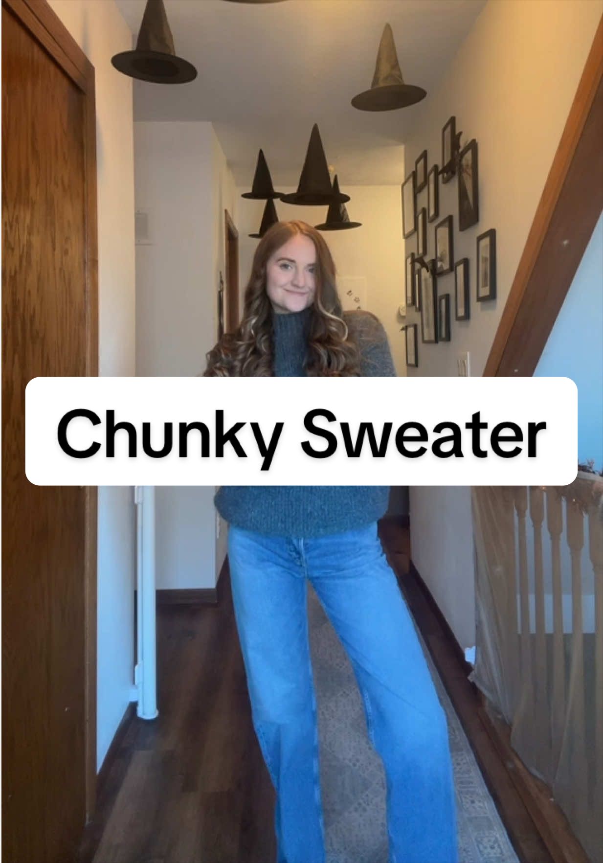 @Kaylee Mertens | Dancing Baby