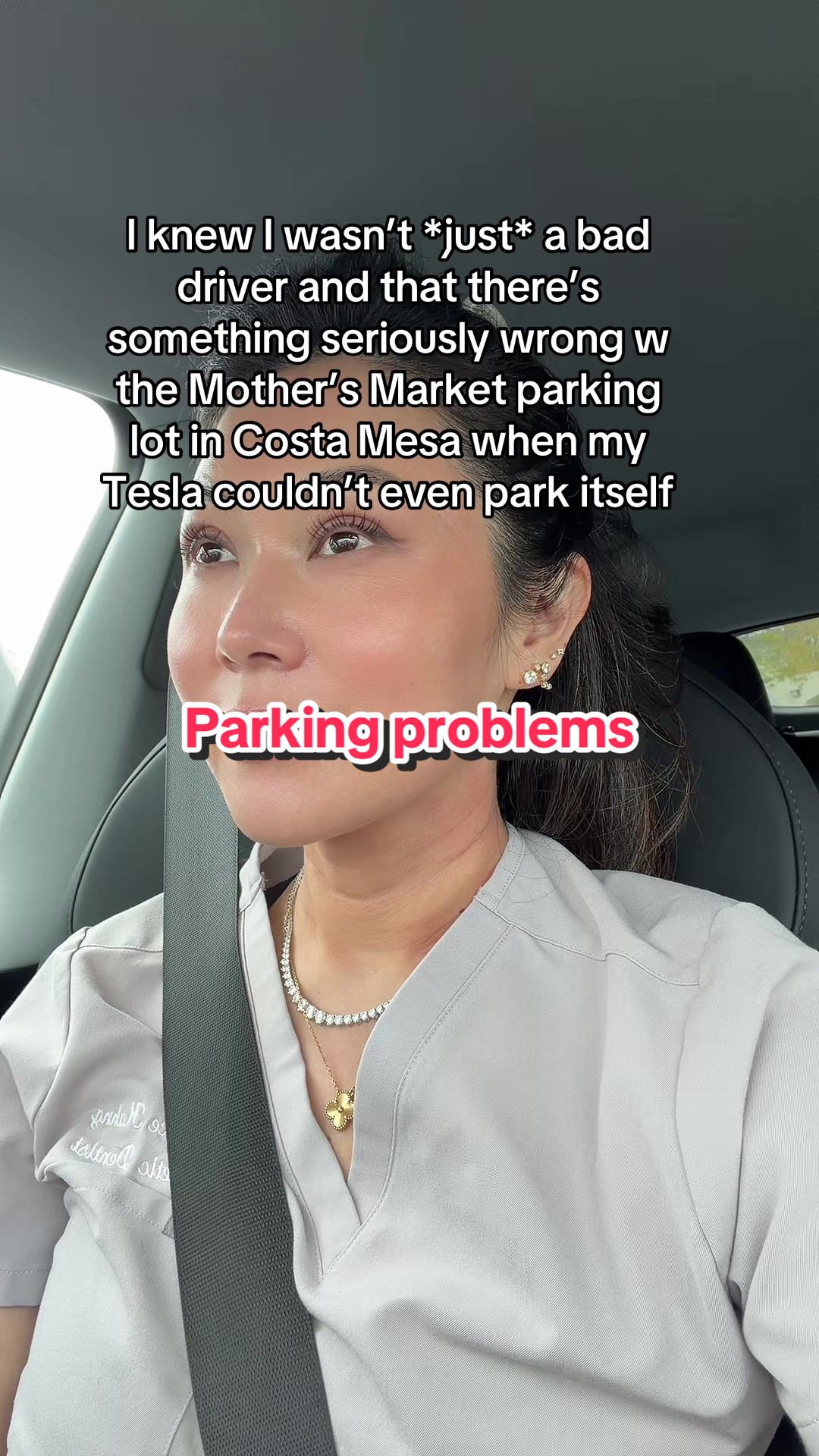 @Joycethedentist