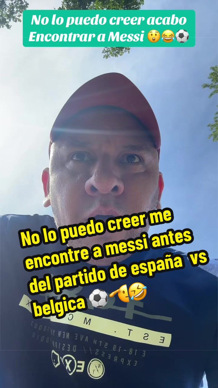 @🏹 Hector🏹