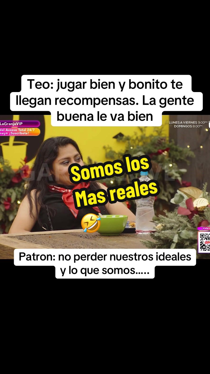 @garimelove