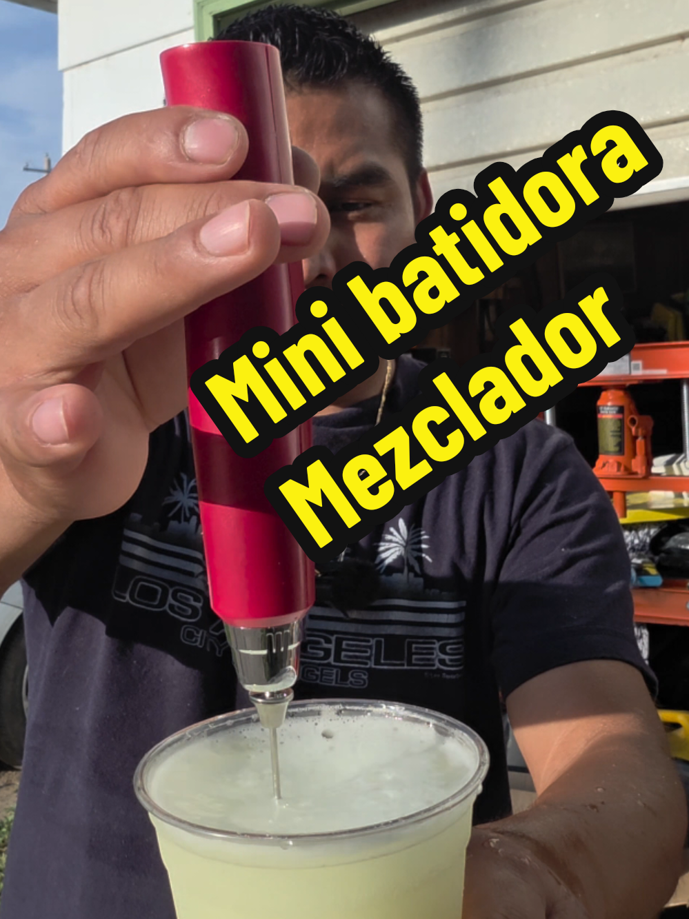 @BetO MendozA