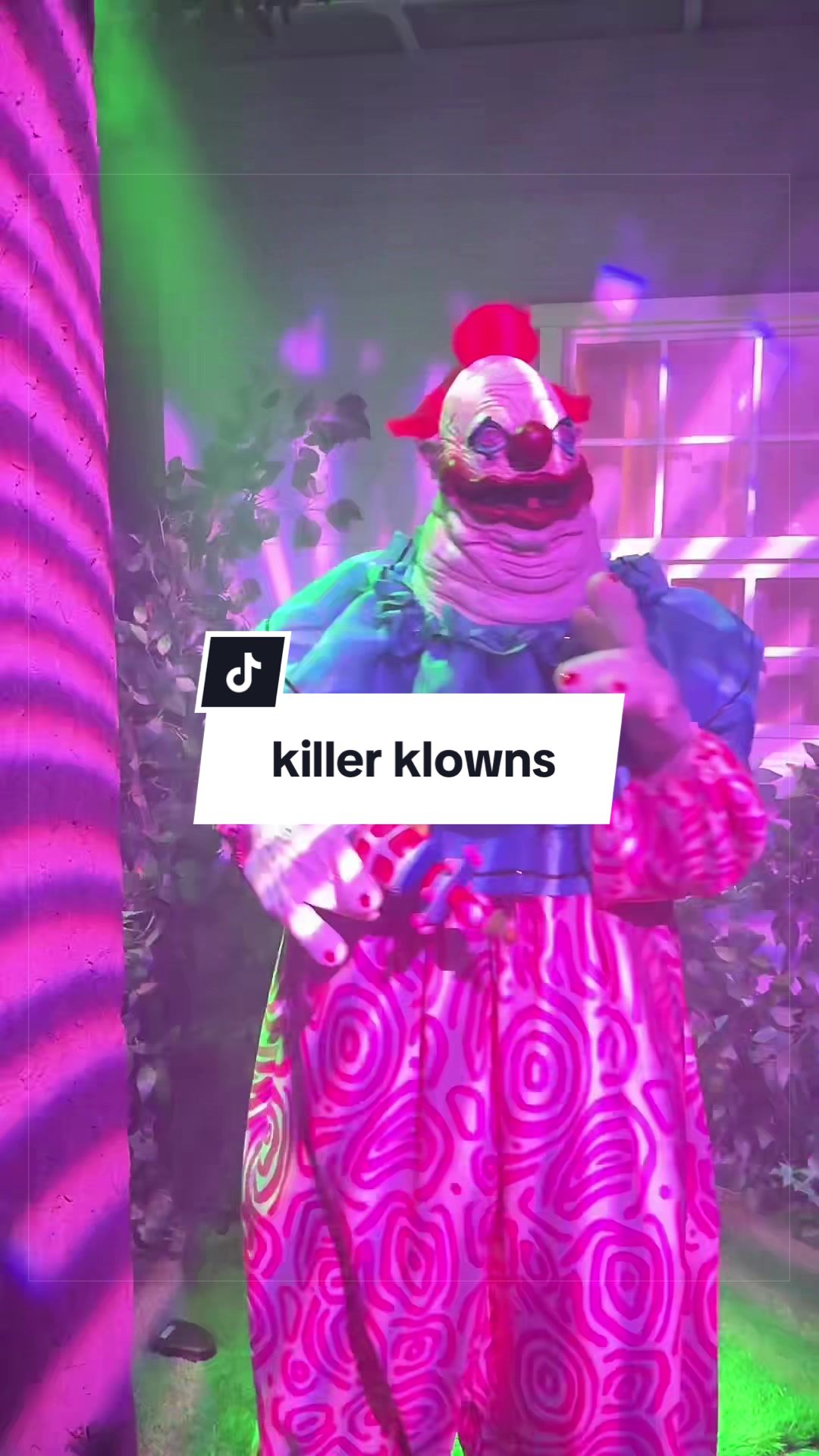 @Ghoul Host 🕯️