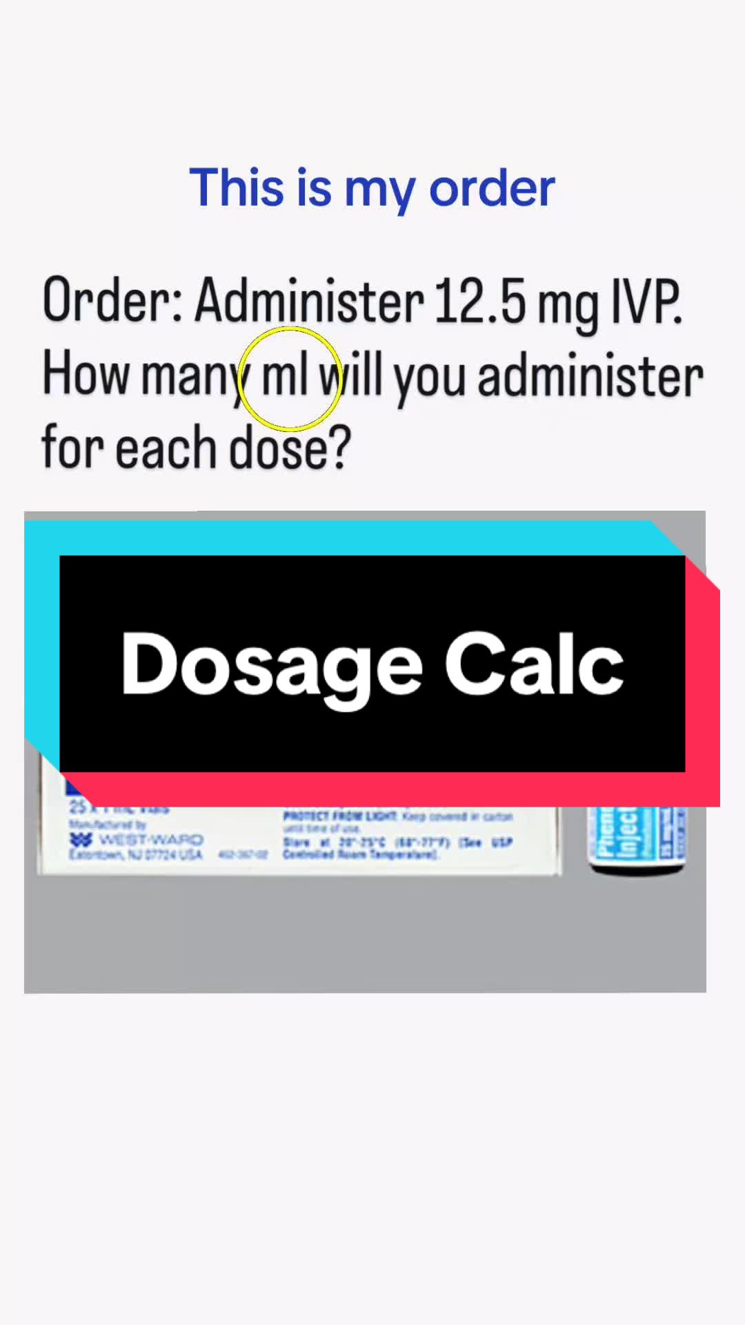 @Nurse.LaLaMSN