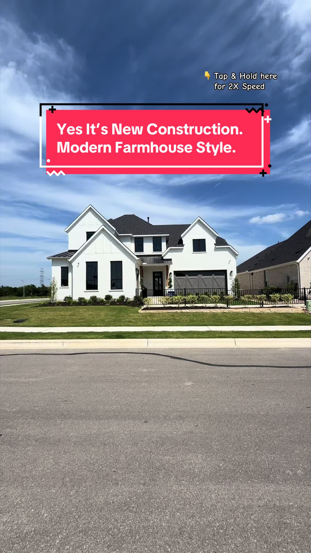 @Saj | Dallas Texas Realtor&reg;