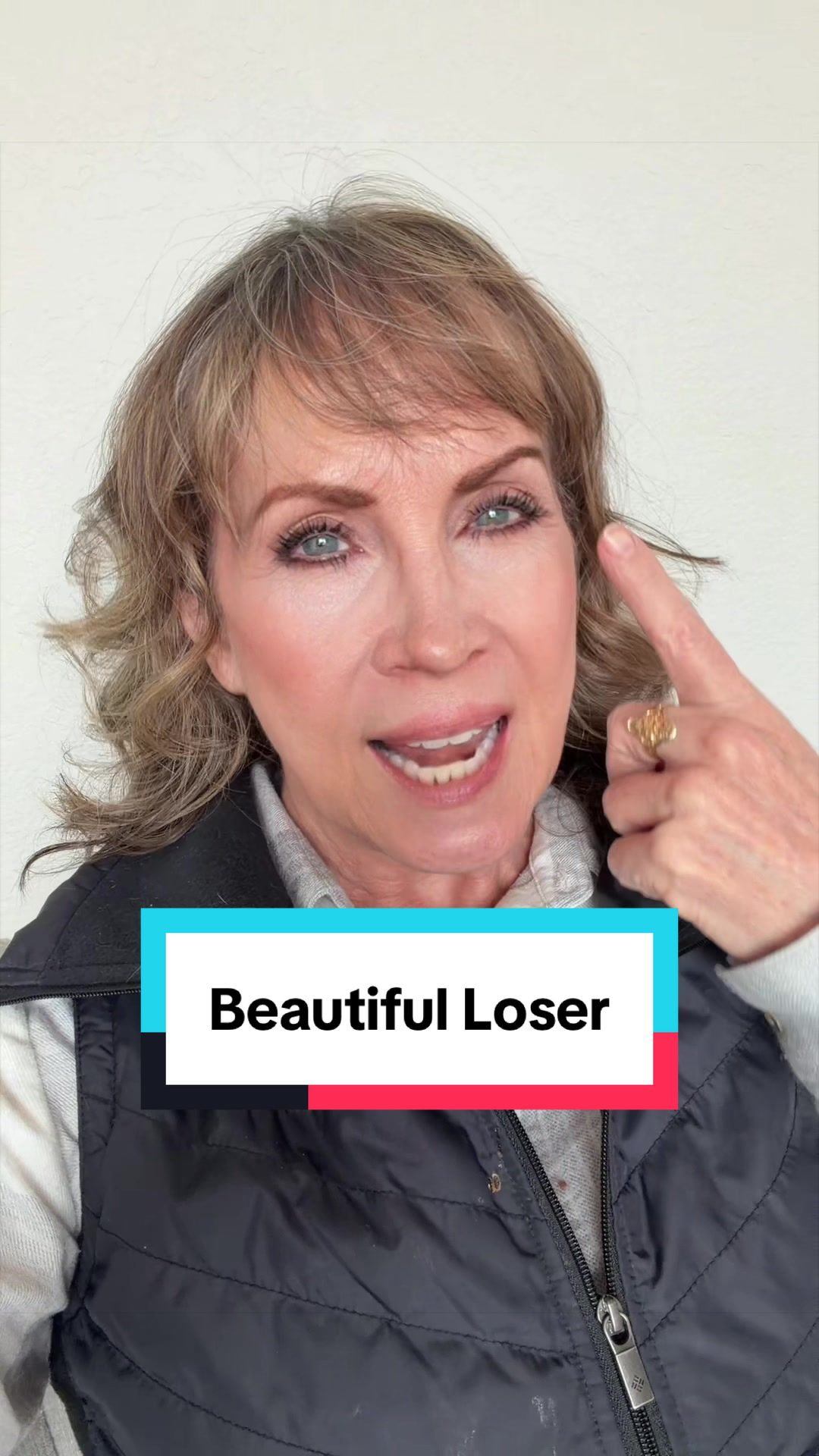 @LipsyncingFun!โ