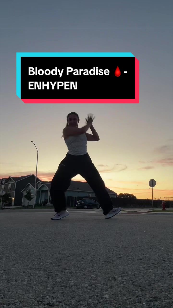 @BreezyG