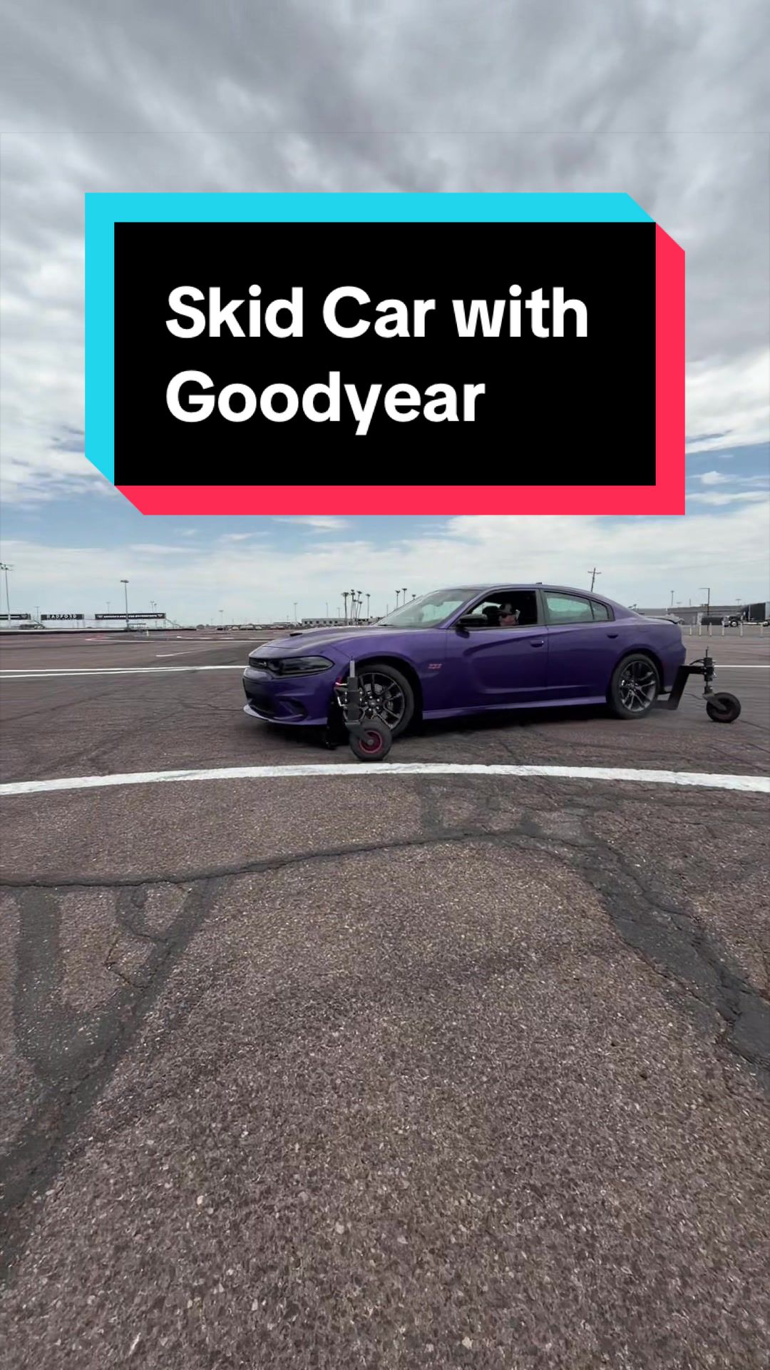 @pushing pistons