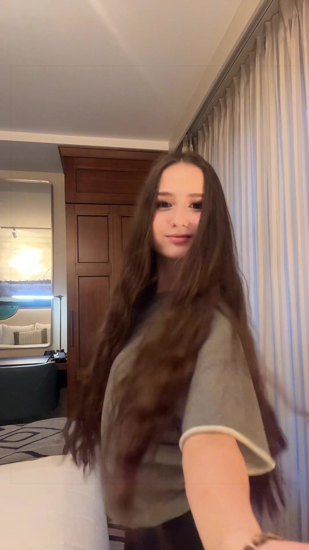 @Karinochka