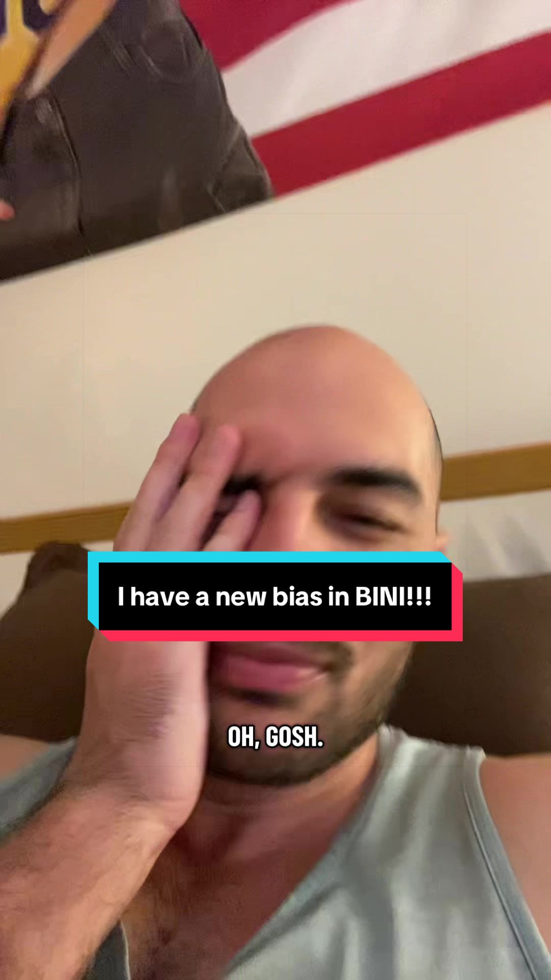 @ChaseLeeActs