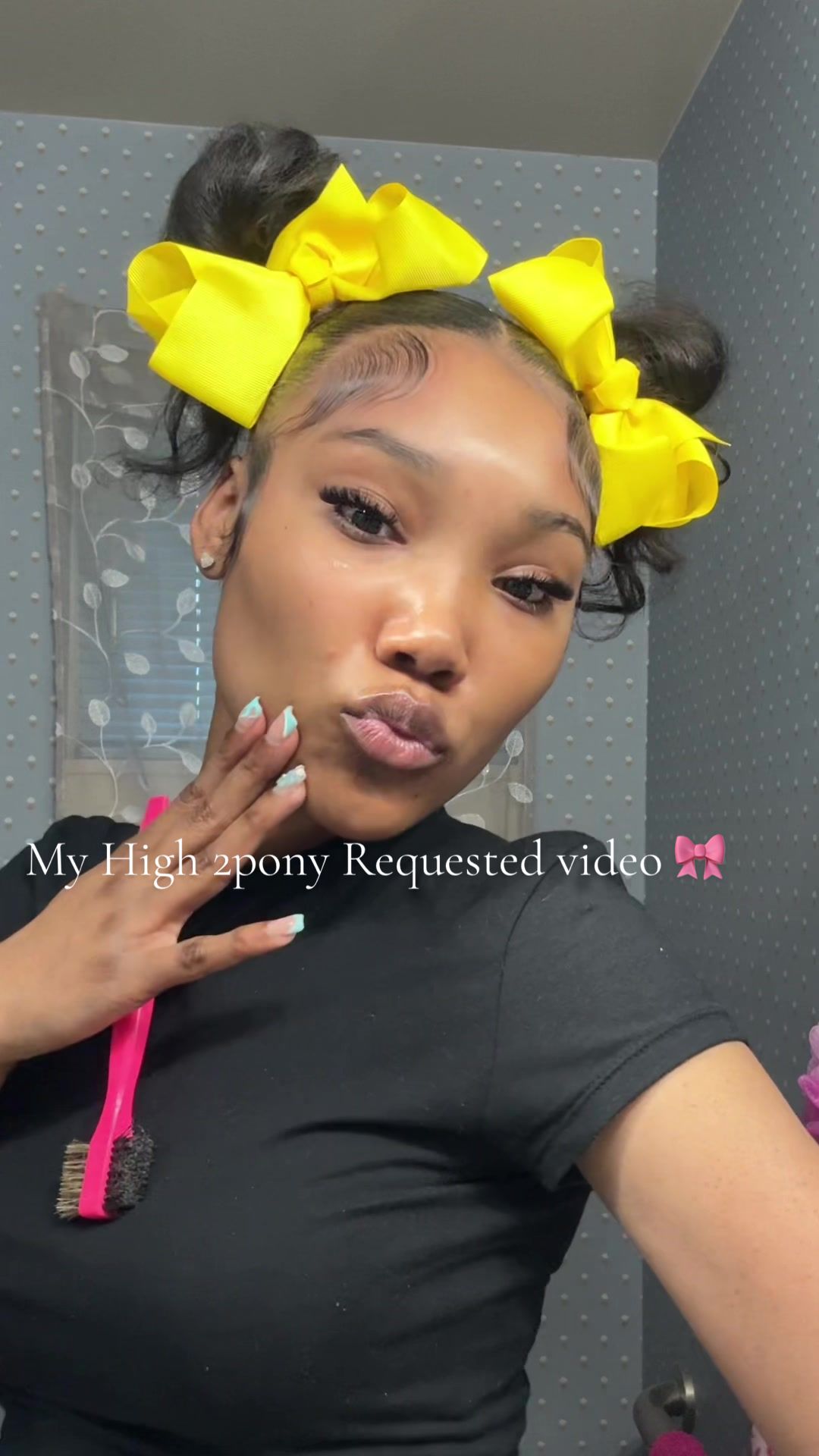 @🎀