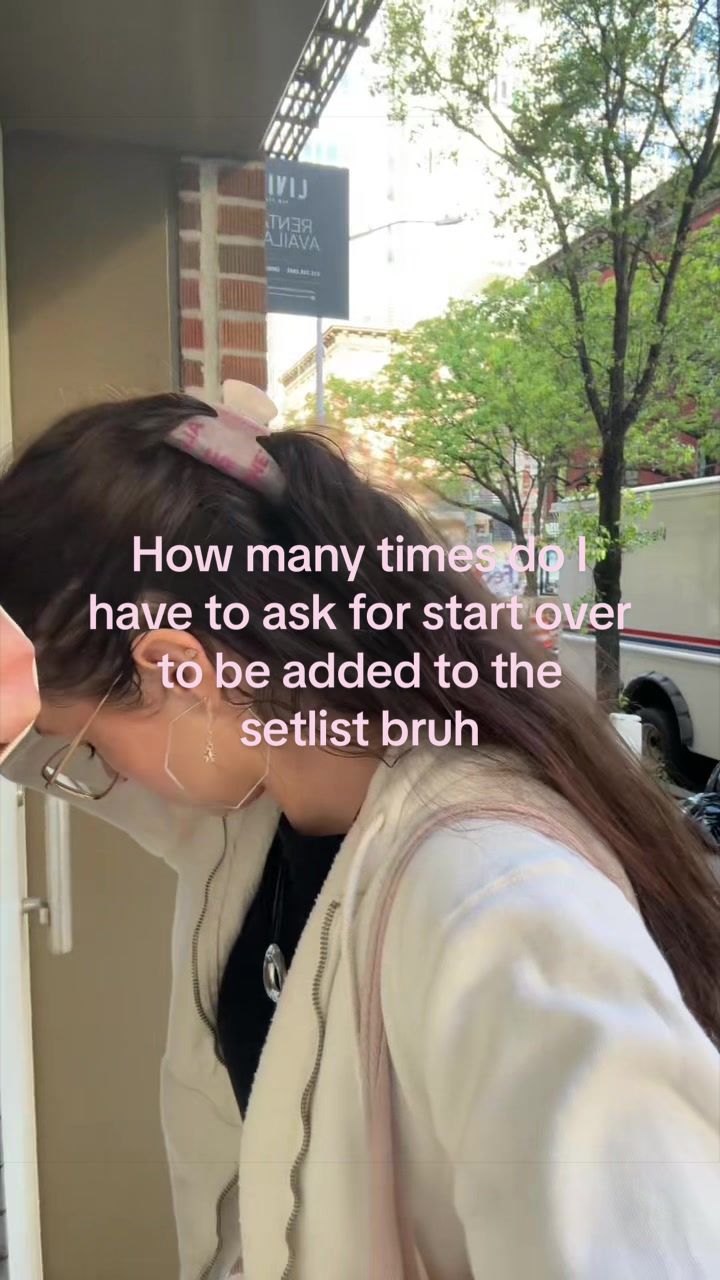 @sarah🎀☁️