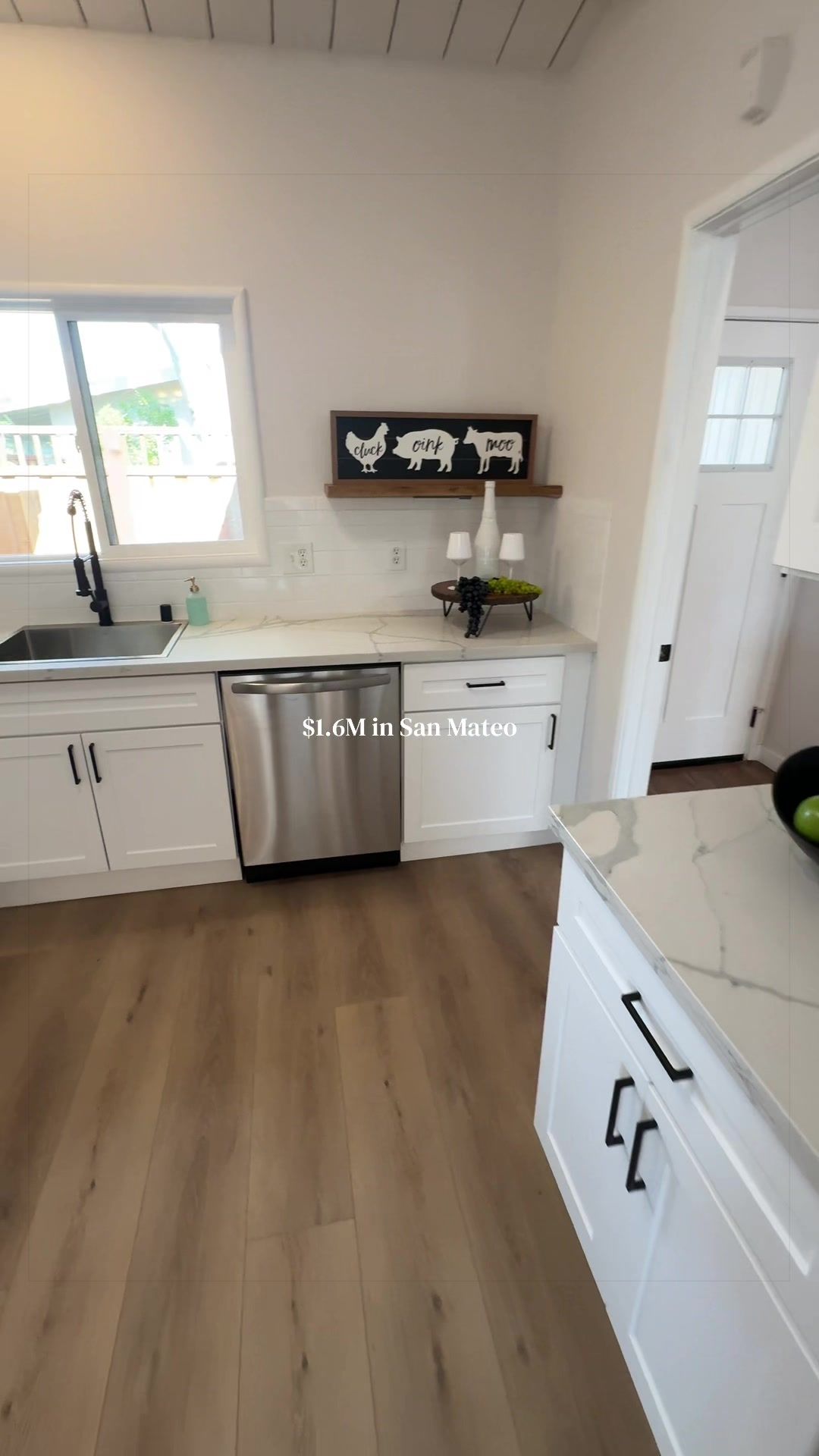 @realestatehayley