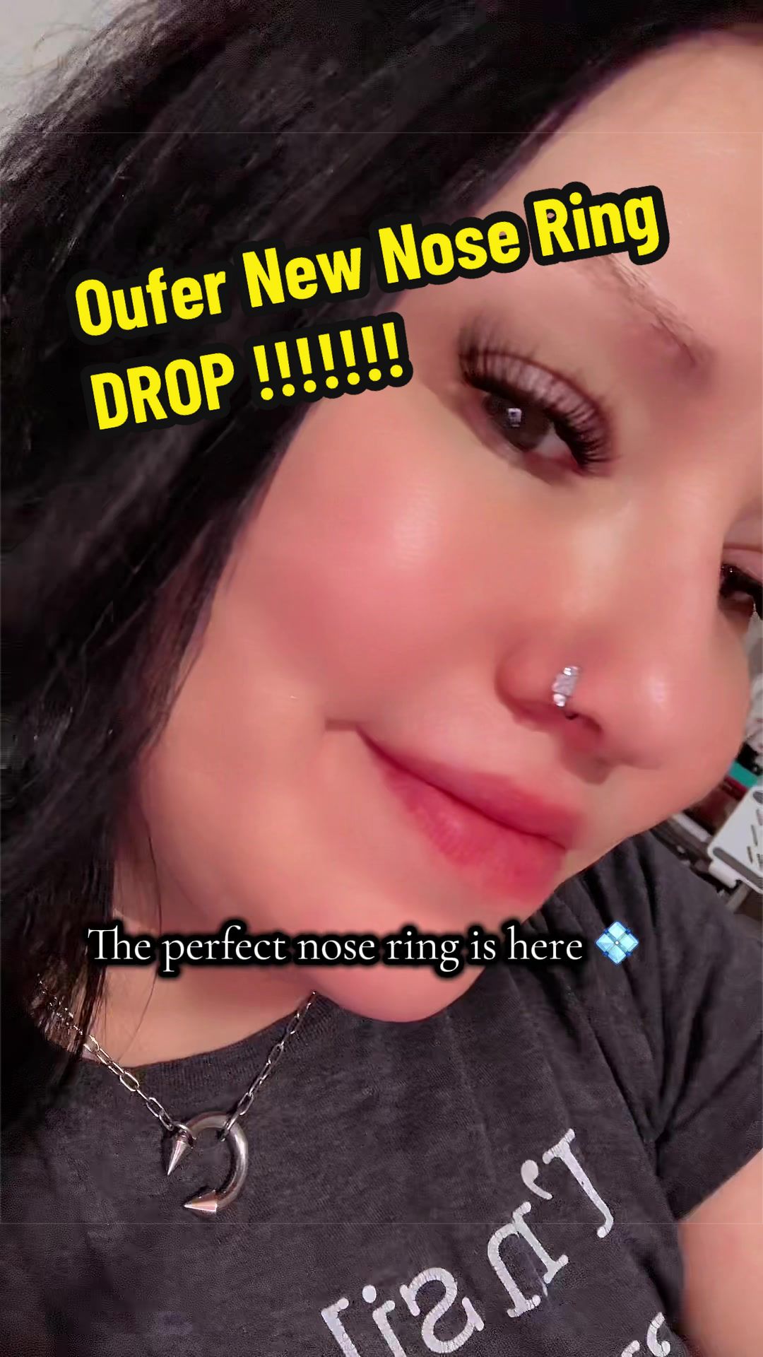 @𝕴𝖓𝖐𝖊𝖉_𝖀𝖕_𝕬𝖓𝖌𝖊𝖑95