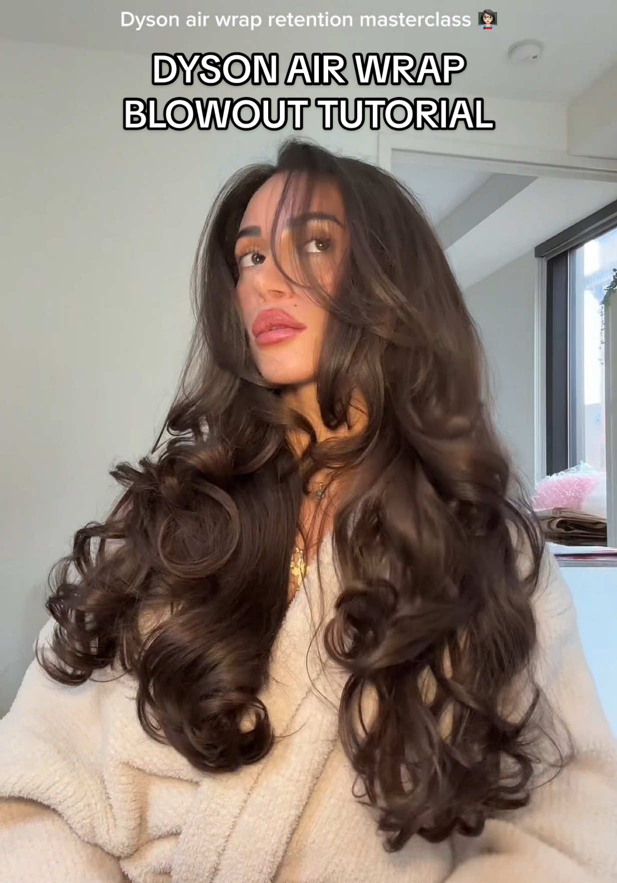 @Lebaneseangel22