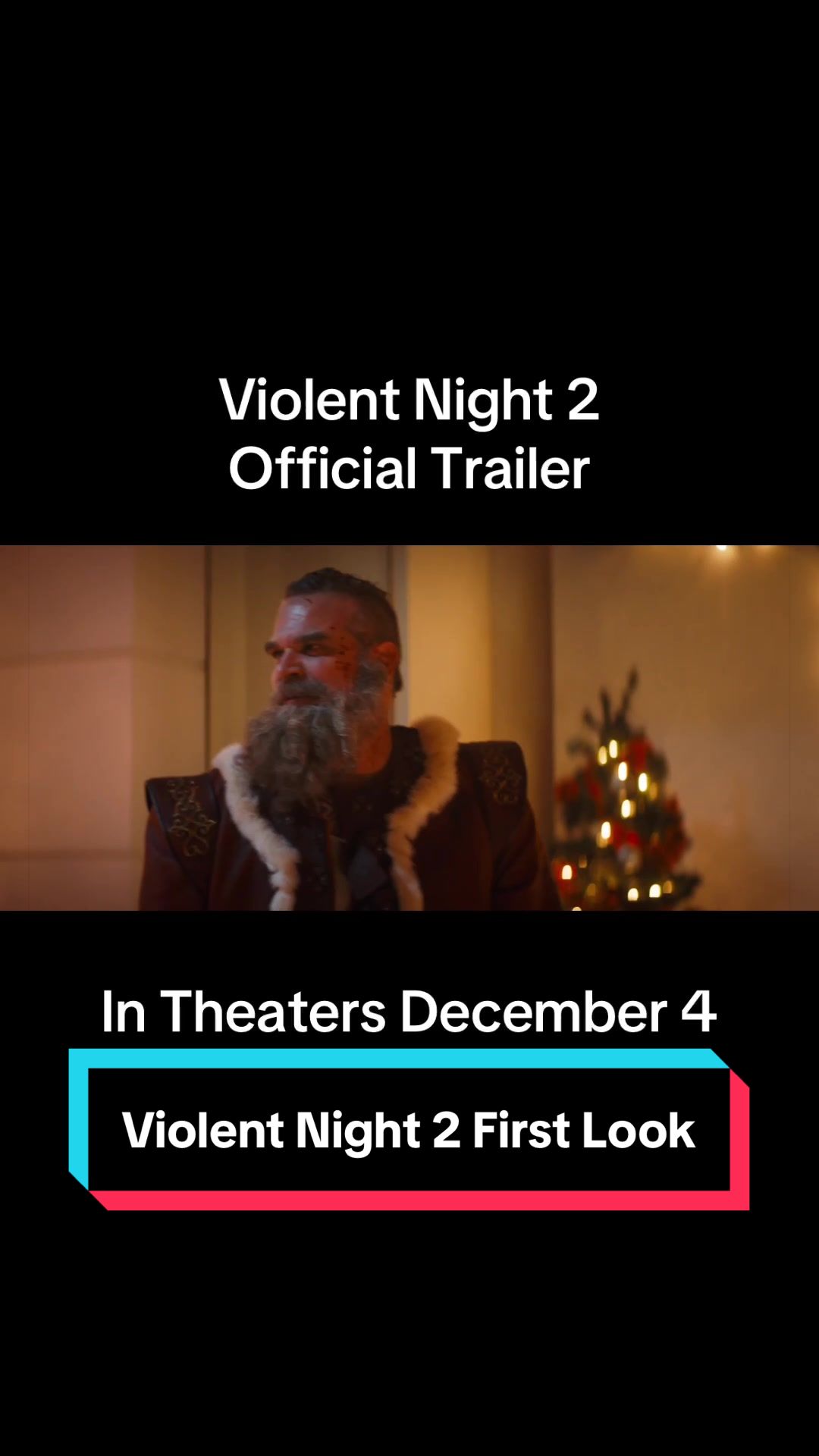 @Fandango