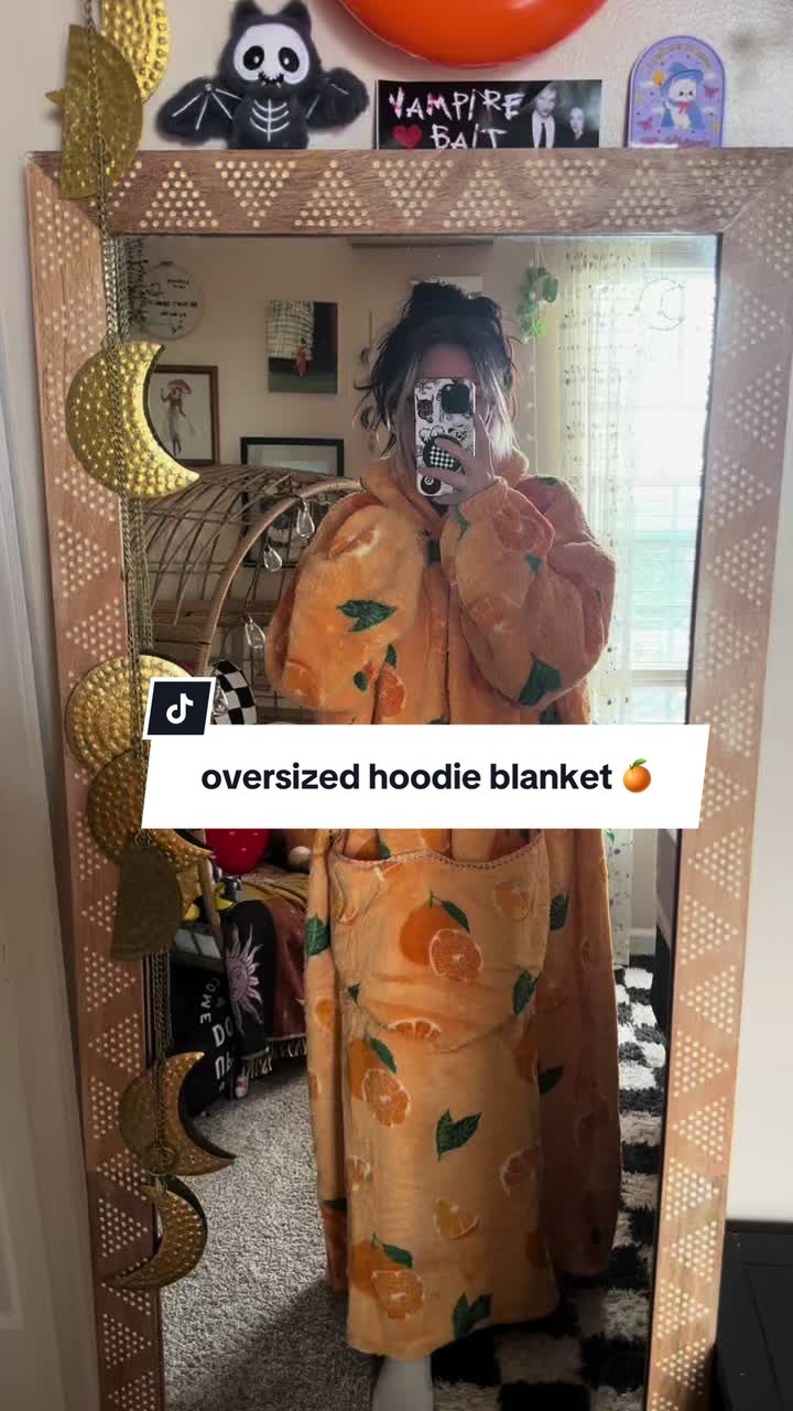 @Brittany 🌿🦋