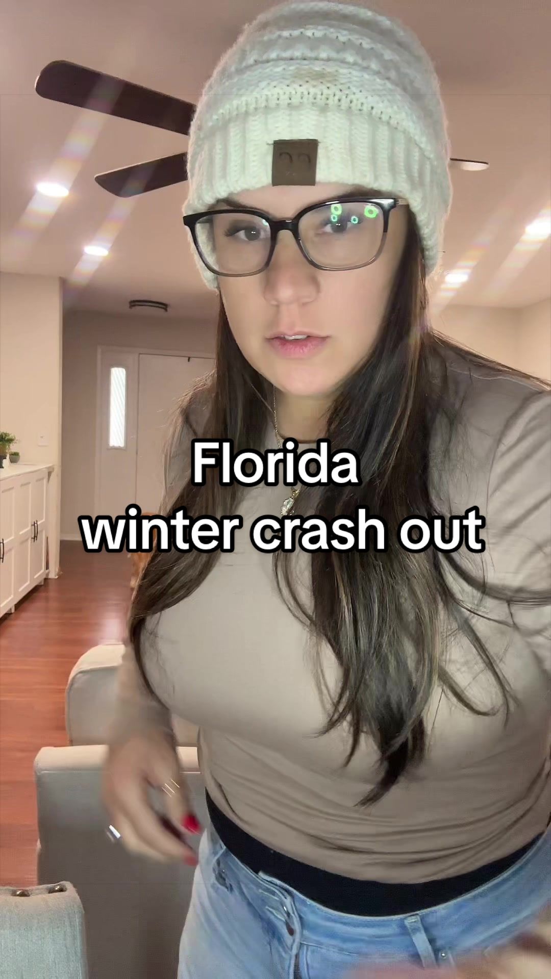 @Simply Sarah