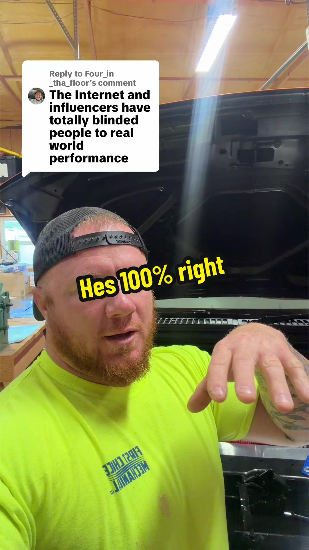 @BigZ_SM