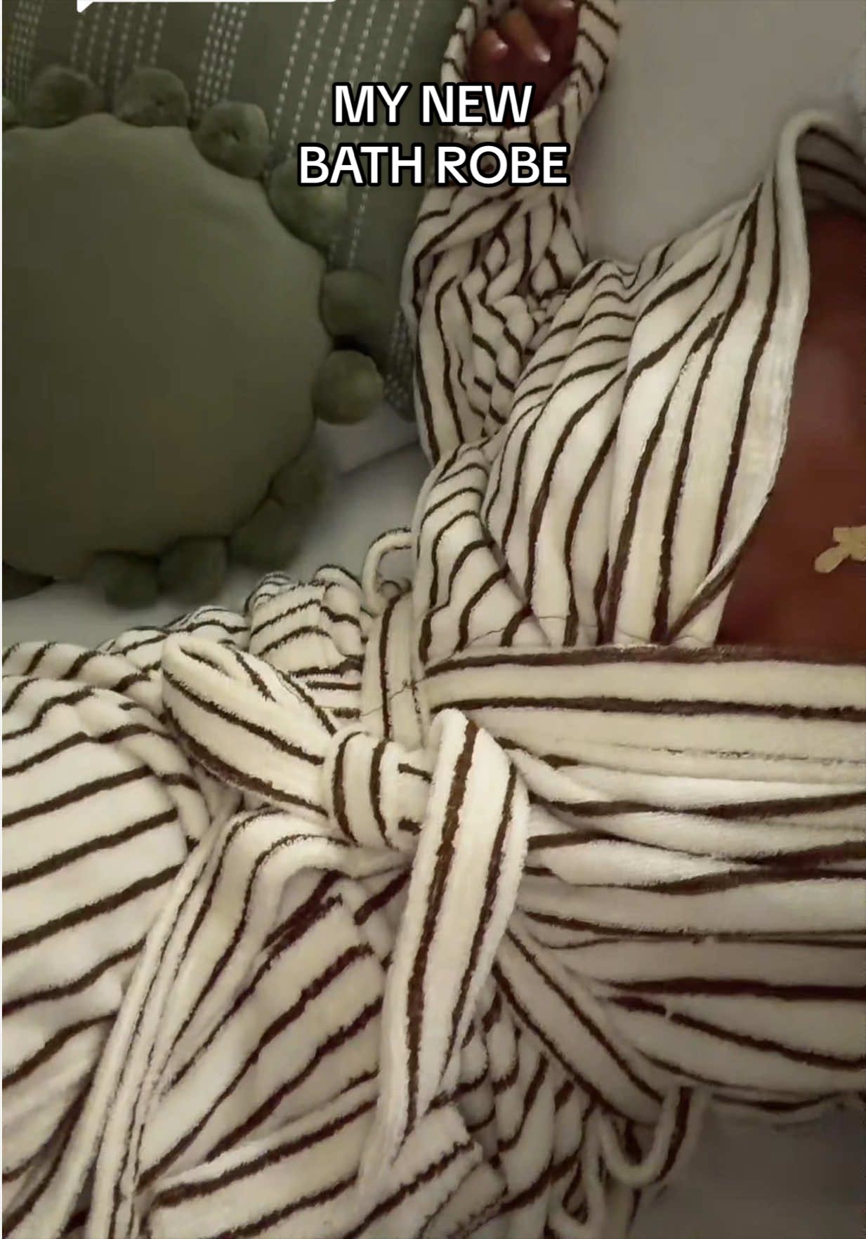 @Lebaneseangel22