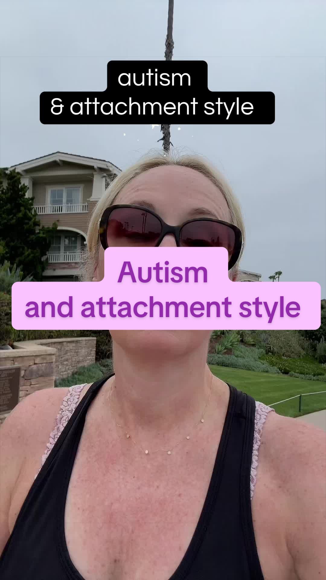 @Dr Kim Sage🦋psychologist