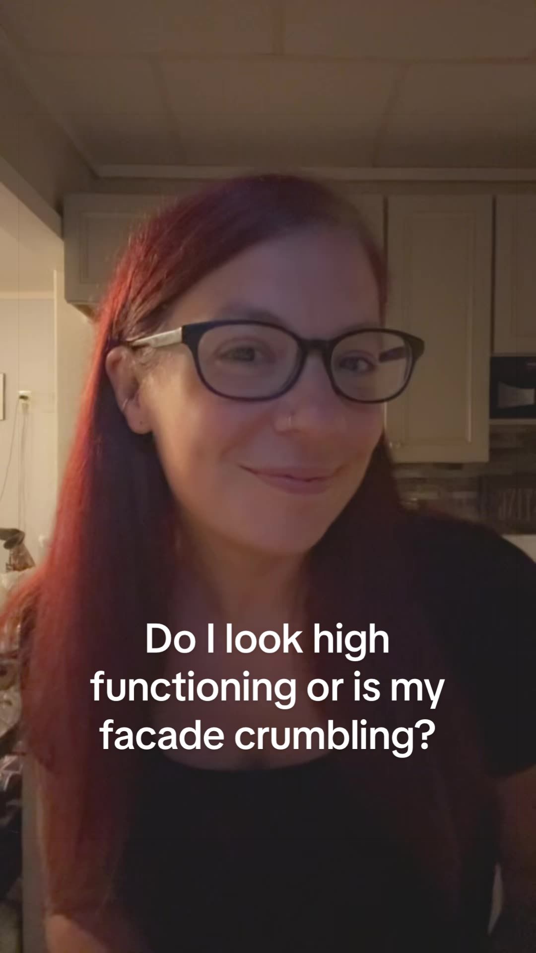 @Jessica