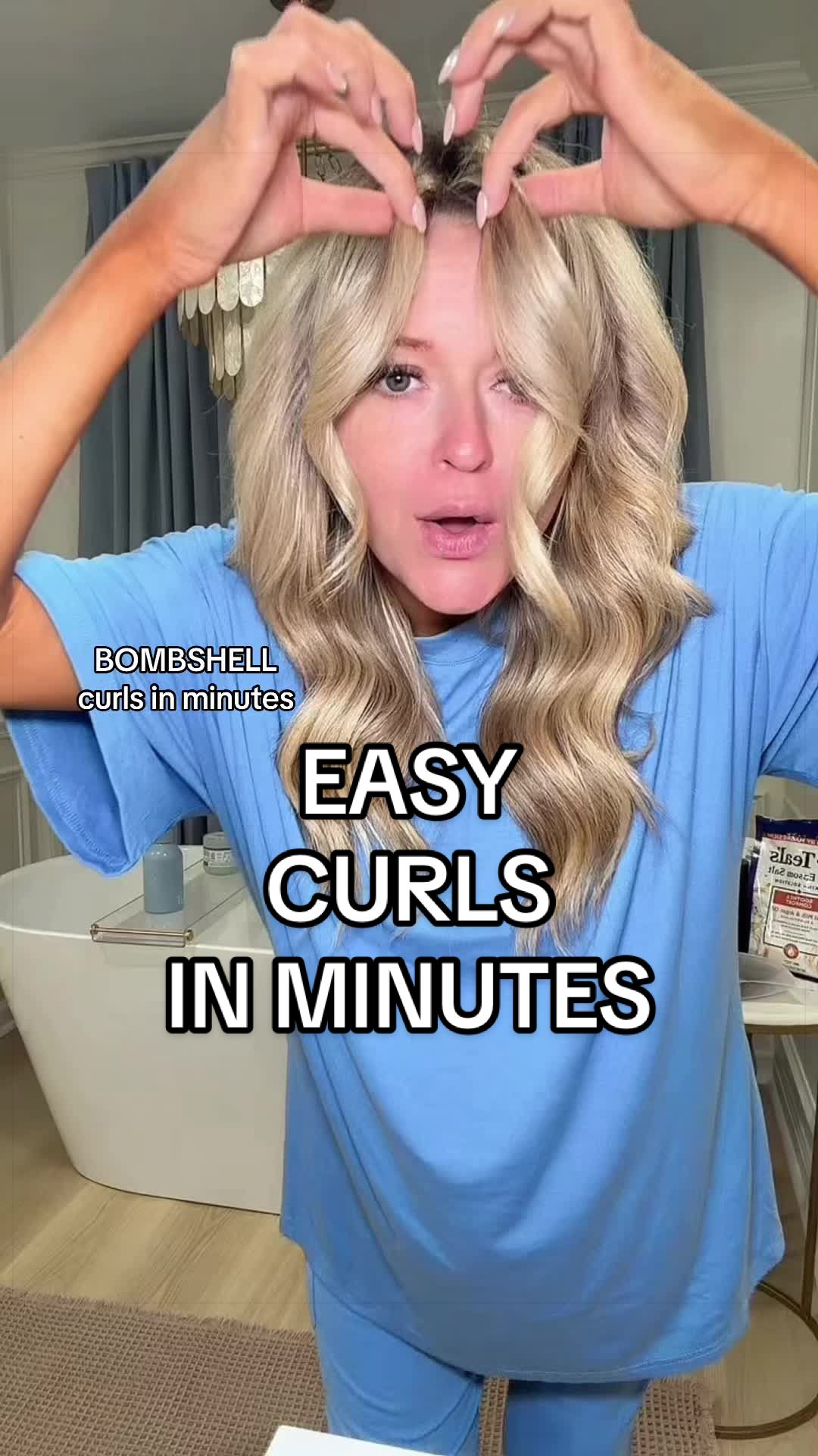 @Whitney Harrison