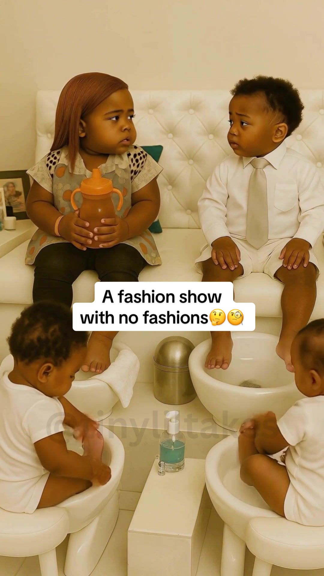 @tinytakes