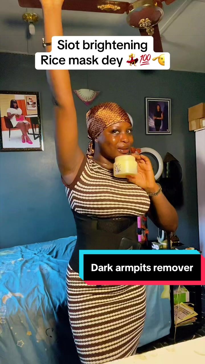 @Simplychriss