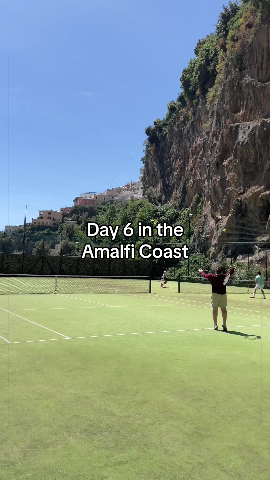 @Olivia