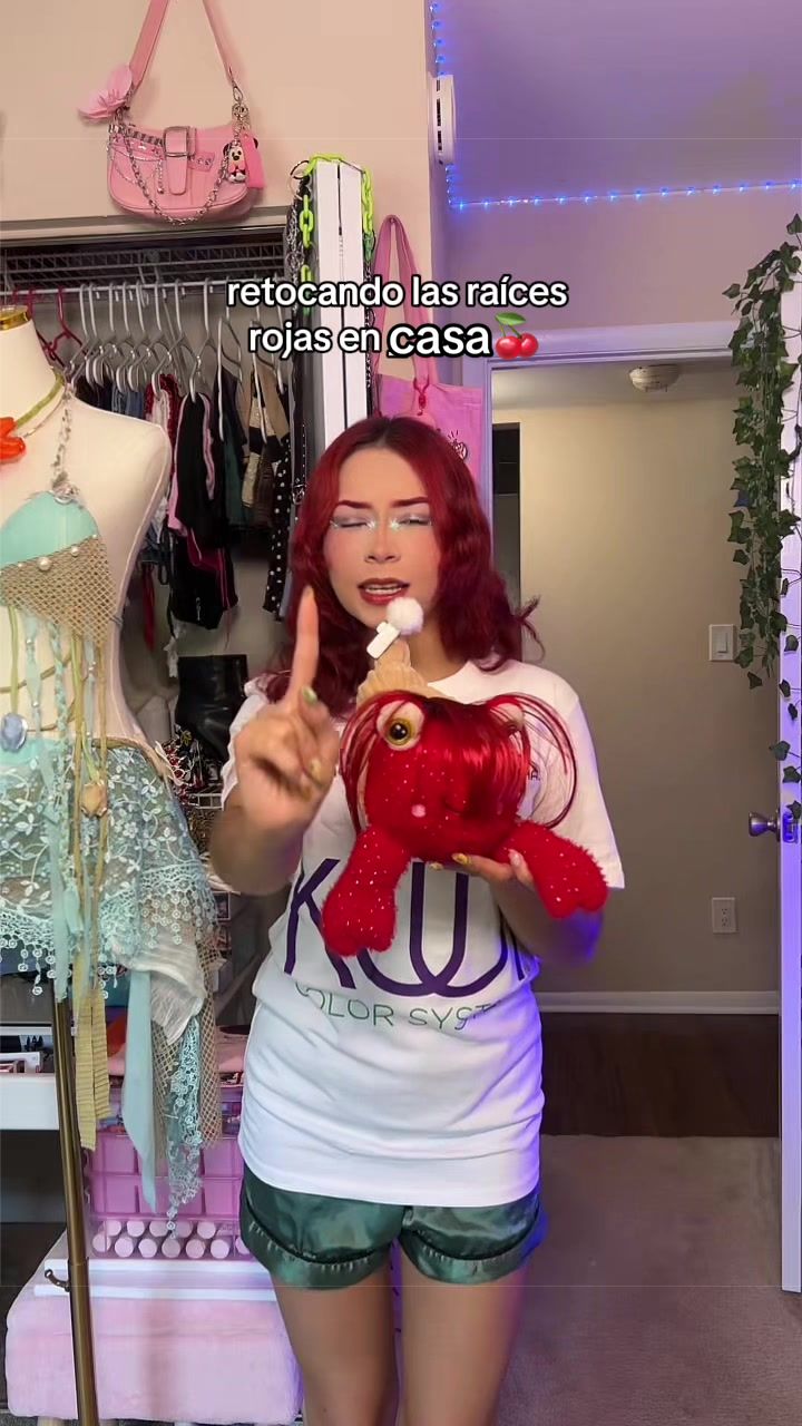 @✬𝙜𝙖𝙗𝙮 🧜🏻&zwj;♀️🍒 ꩜｡⋆