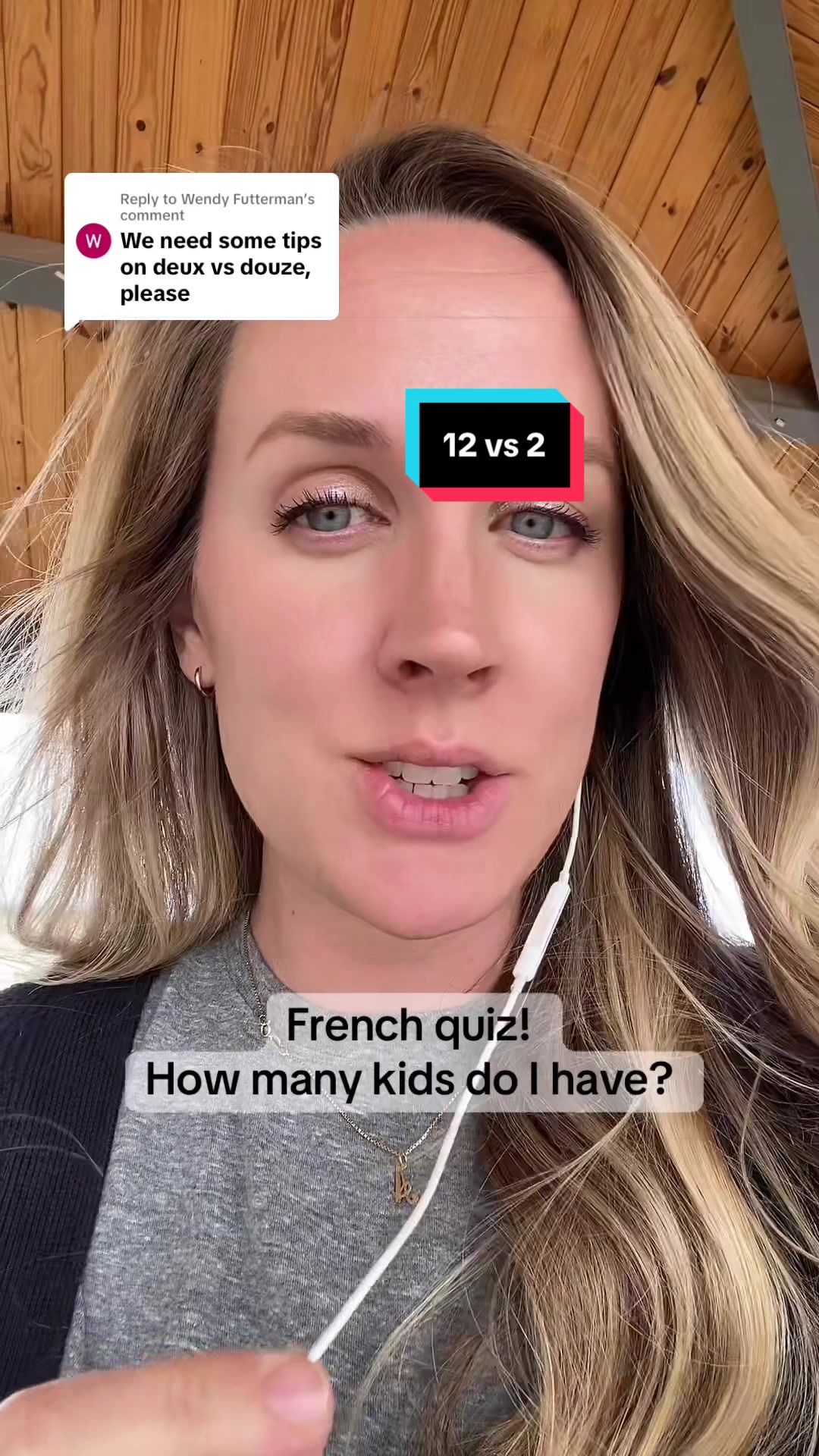 @Alisa Bilingual Mom/Teacher