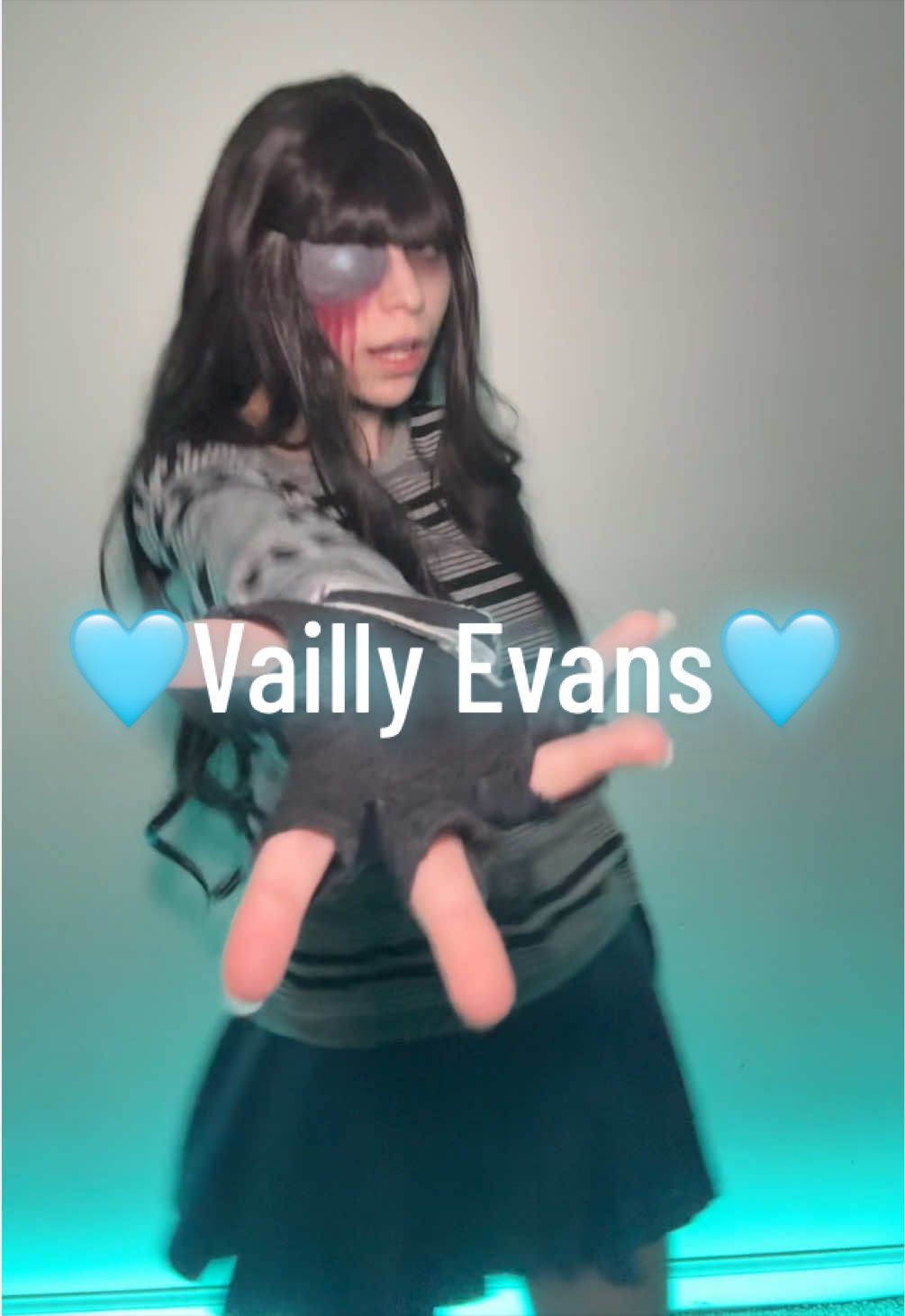 @Tobias/Gaven (TiccTacToby)