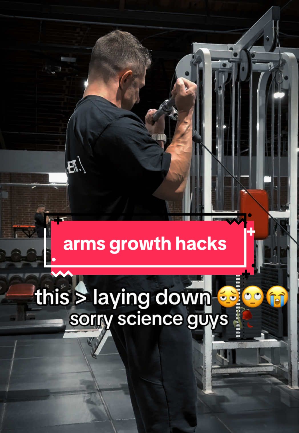 @robertlifts