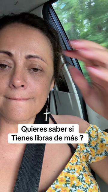 @Maria Empoderando Latinas