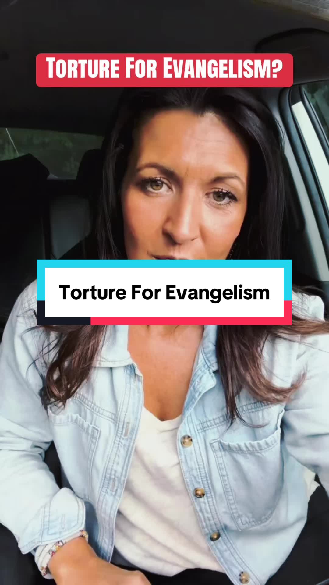 @AuthenticPastorKyle