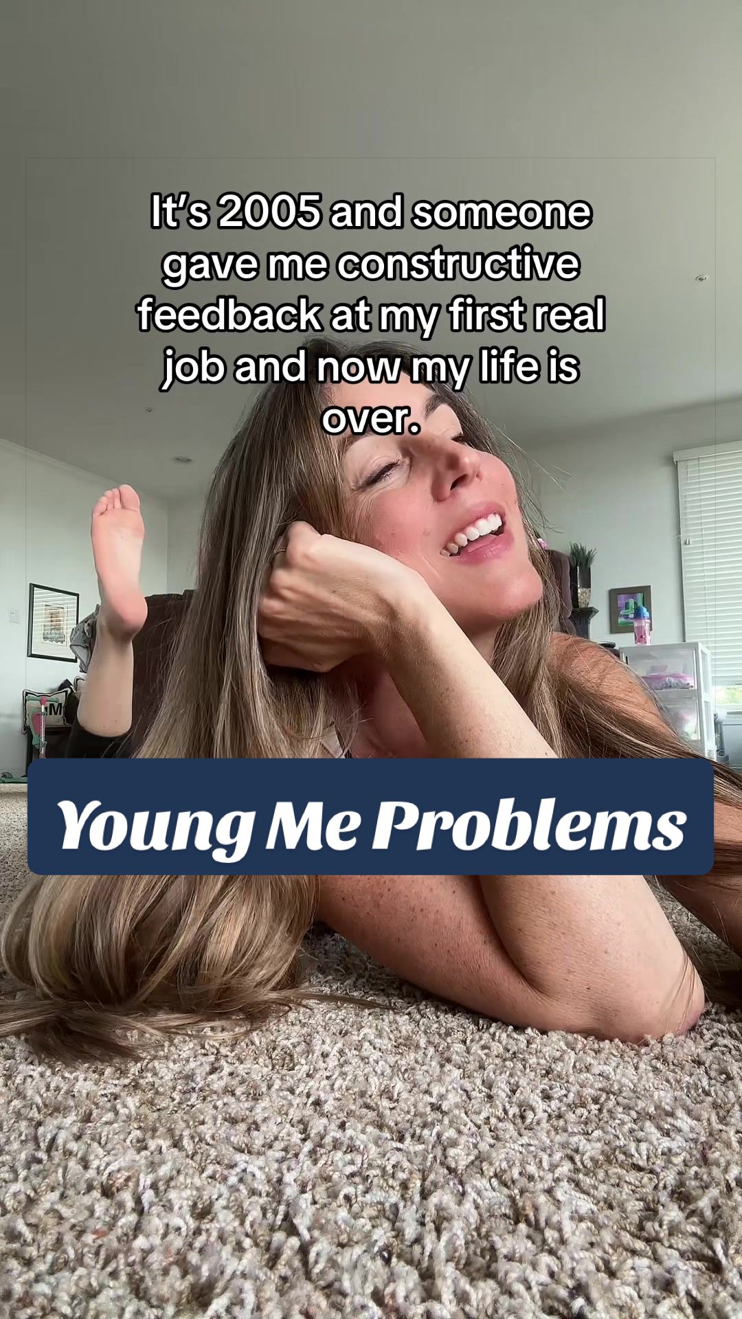 @meganjogoes