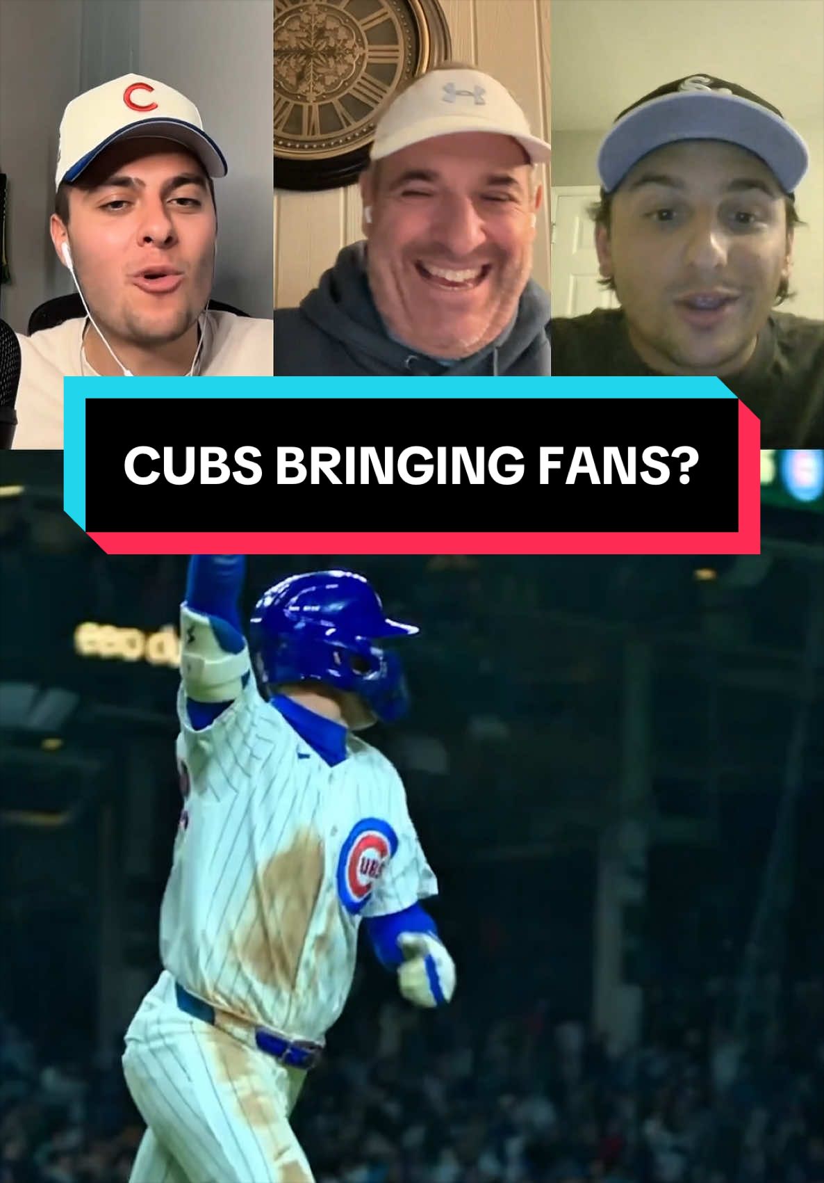 @Wild Card Sports